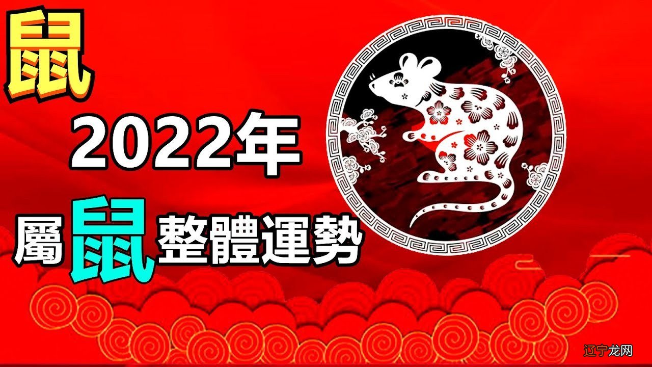 2020年鼠宝宝几月出生时辰好_2020年鼠宝宝出生时辰_鼠年几月出生好