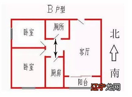 三门相通会死人_安德门劳务市场砍死人_南京沧波门经常死人