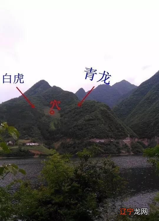 阴宅风水知识_阴宅风水大师教你怎样看墓地风水_site99166.com 阴宅风水大师教你怎样看墓地风水