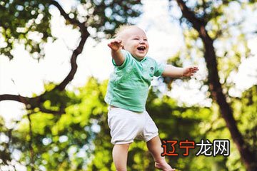 2022年宝宝名字大全