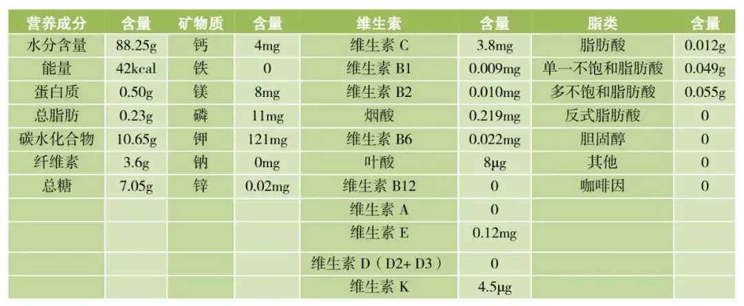 立冬吃饺子_冬至还是立冬吃饺子_立冬吃什么