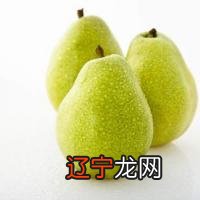 冬至还是立冬吃饺子_立冬吃什么_立冬吃饺子