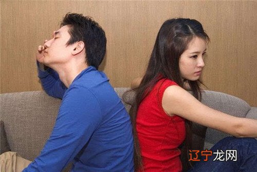 属相婚配相克查询 2017年不宜婚配的属相0