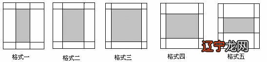 六爻占卜和周易占卜哪个准_九宫 数字格_九宫格占卜