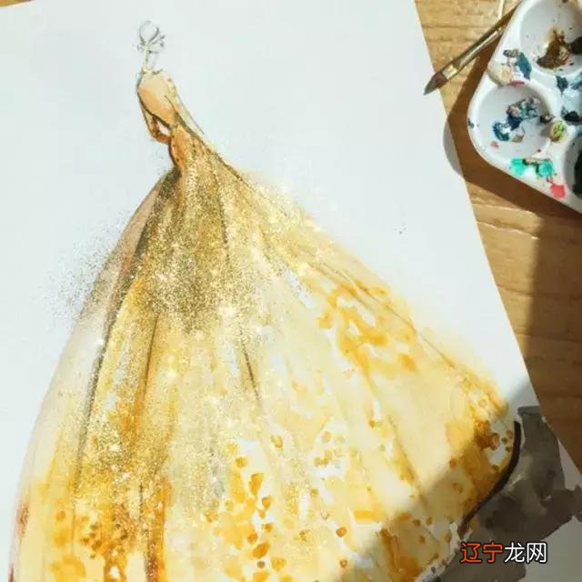 十二星座奶茶简笔画，100个超萌简笔画