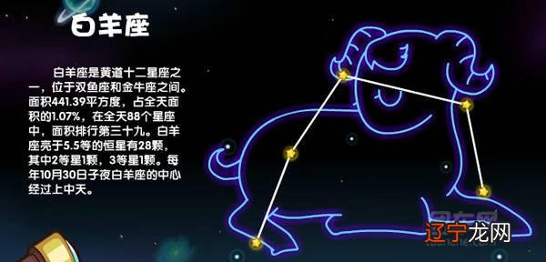 星座 性格 科学测试_星座测试_测试姓名与缘分 星座