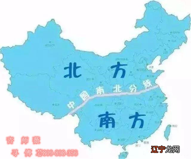 经常有人会问为什么同一个八字，会有不同的结果？