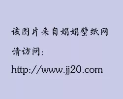 3、你一生会有几段婚姻免费测试:免费测一生有几次婚姻，什么时候脱单？