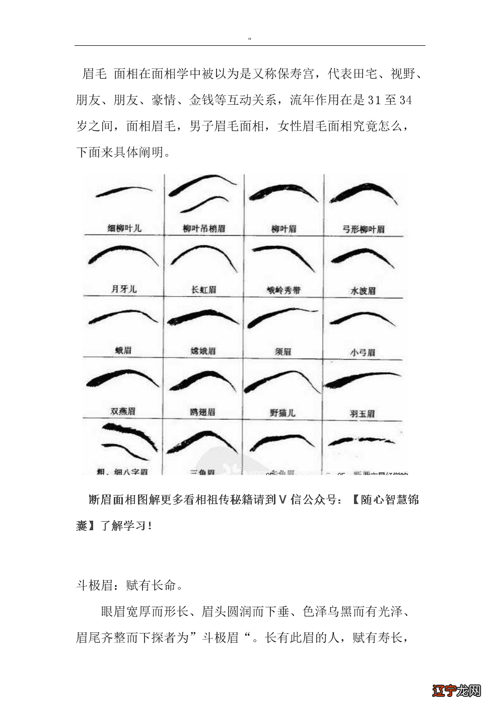 想让眉尾上扬有什么_上扬眉_眉尾有几根长眉毛上扬