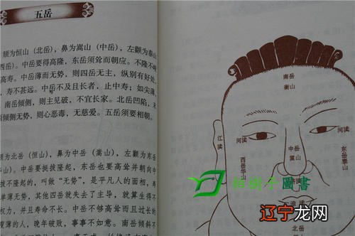 组图 眼睛突的男人面相性格男人眼睛面相解析