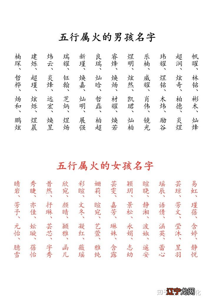 生辰八字算命取名打分_生辰八字取名字_八字缺木取名有哪些字