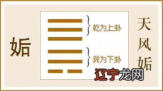 革卦：戏中有戏 一、易学周期 这个年过的，前面无妄年子月时