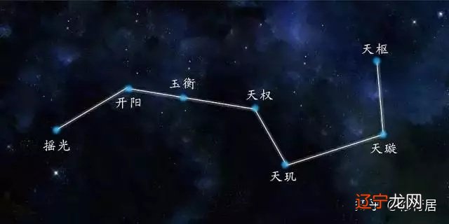 组图 一元：一元之数，万物开泰有两种解释