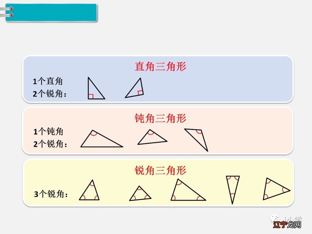 王术君家父亲简介_数学小论文三年级340字题目是认识分术_天文术数学家