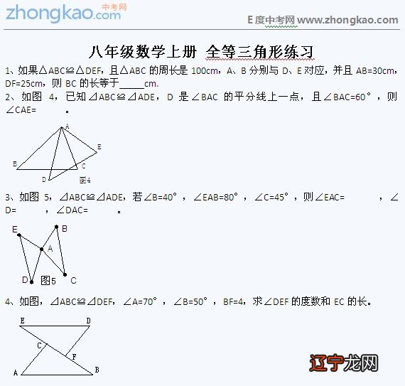 王术君家父亲简介_数学小论文三年级340字题目是认识分术_天文术数学家