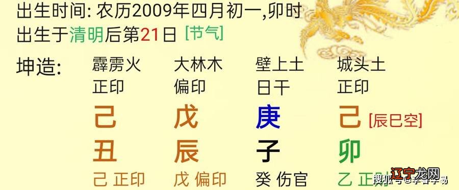 牛宝宝取名大全2021款男_属老鼠的宝宝取名大全_属牛男宝宝取名字大全