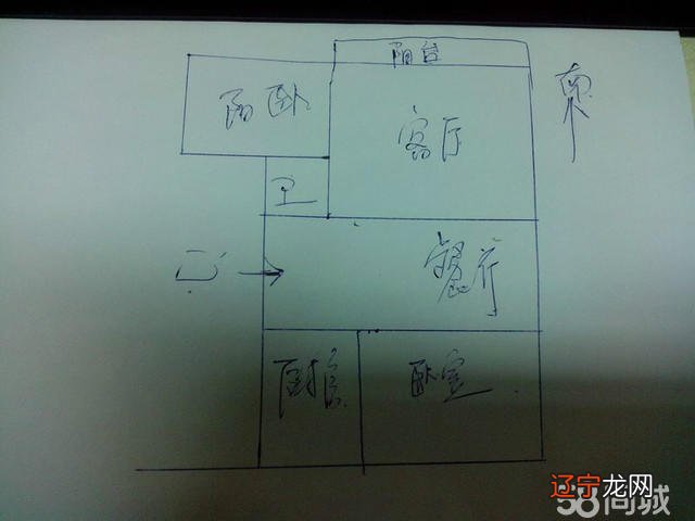 庭院风水方位_家中庭院风水方位_庭院风水方位