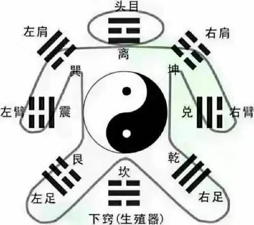 八字命理分析步骤