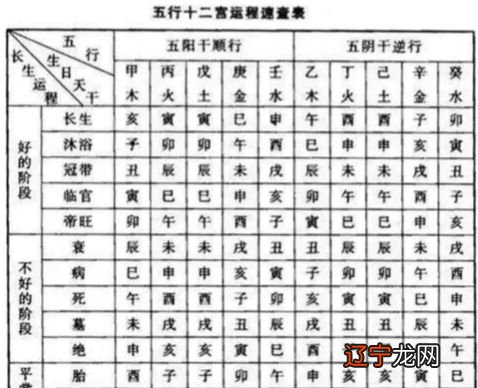 93年9月出生2019年运程_出生年月日合婚免费_1982年2月出生是什么年