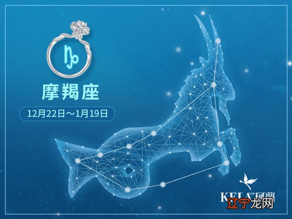 十二星座里的风象星座