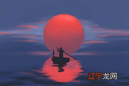 周易的“易”字有些什么意思？