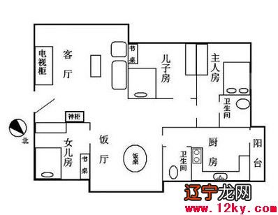 家居装饰风水_家居客厅风水禁忌_家居客厅装饰画的风水