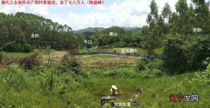 农村建房如何看风水_农村建房风水禁忌_农村建房风水大全