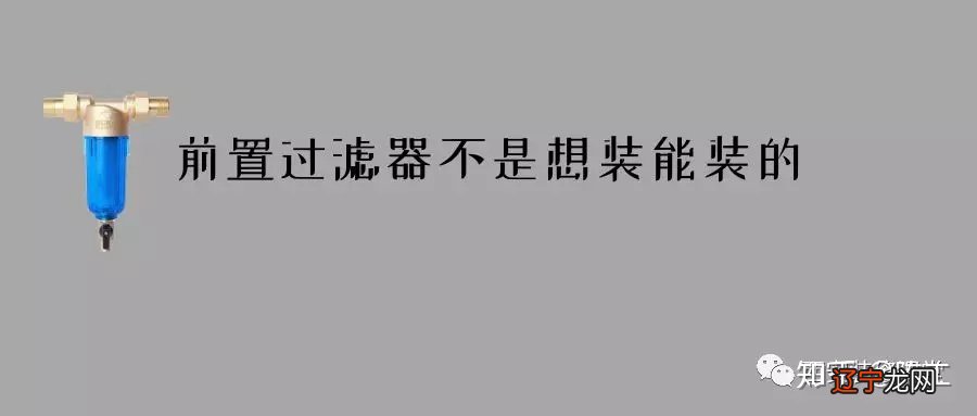 大衍之数1至49数概率_高数概率知识点总结_术数中的概率