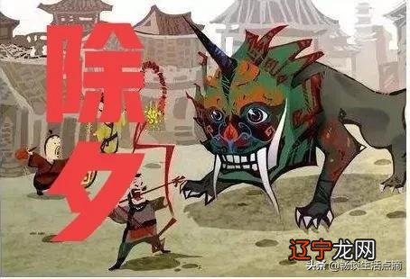 2022年春节到了！“4大年俗 ， 4大禁忌”要牢记 ， 祈福纳祥保平安