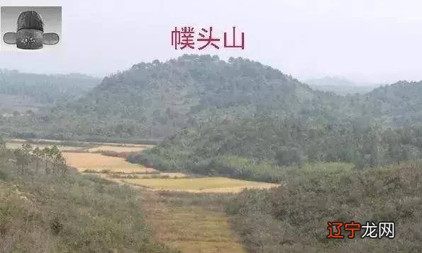 赣州杨公风水学_杨公风水下载_赣州杨公风水术入门