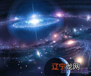 水逆对水象星座影响_星座火象水象风象哪些_水象 土象 风象 火象