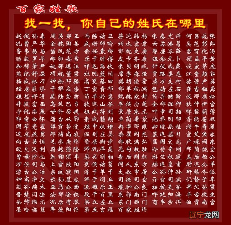 王子墨姓名测试 姓名打评分_问道官网社区资料姓名与光宇go姓名不一致_姓名