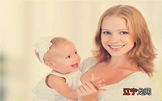 风水堂:古代饿死的多了,八字里会怎么显示