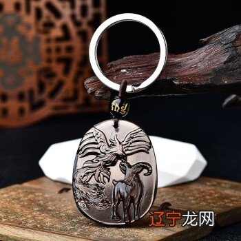 慈世堂:喜忌来选择来开运物品,最适合炭雕工艺