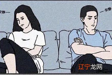 中国离婚率为何逐年增高？八字有关是怎么做到的？