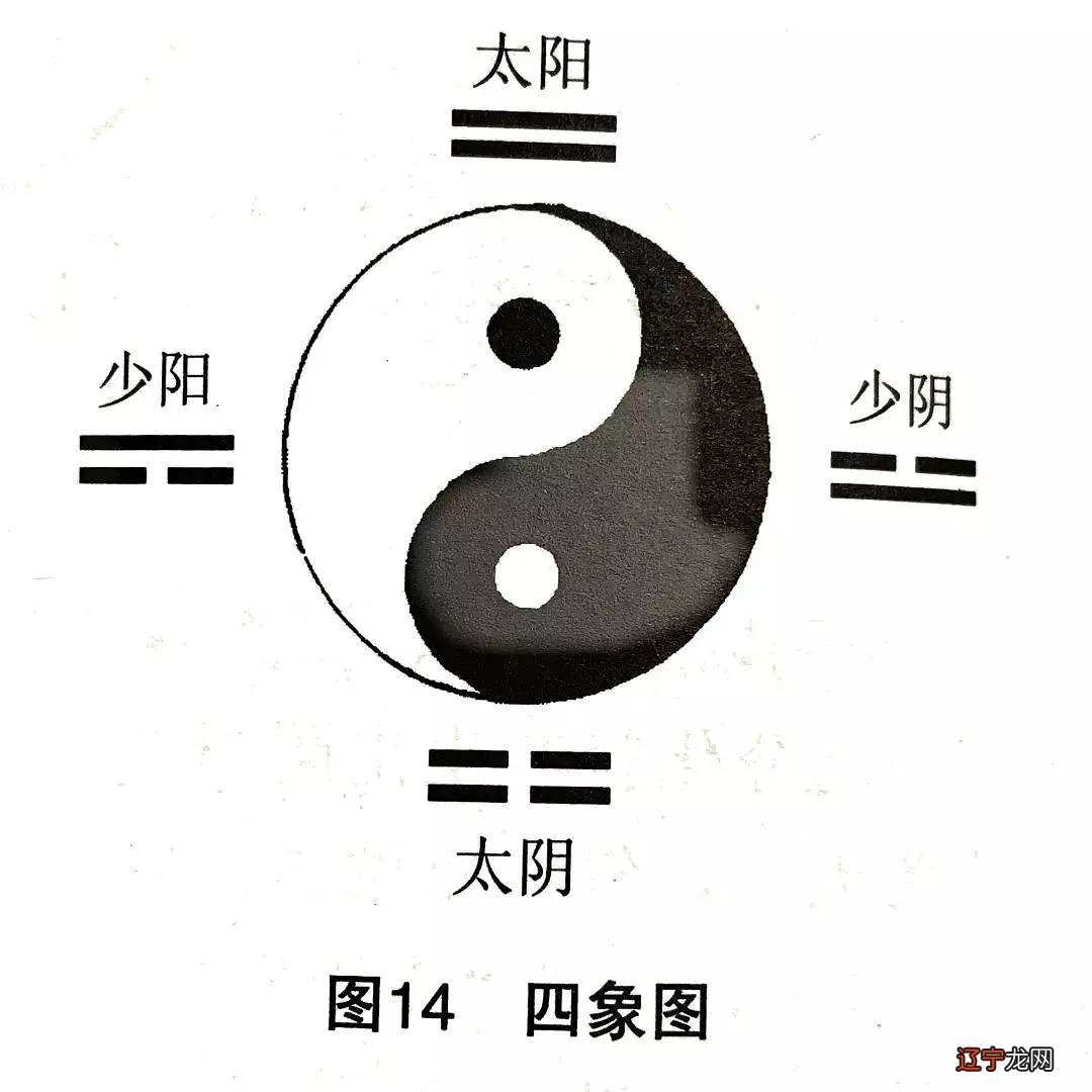 道,法,术_那个数字是阴阳数_知其道者法于阴阳和于术数谁说的