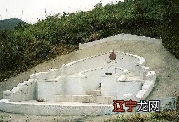 廊坊风水大师去哪个看_风水大师看运势怎么样_香港风水大师2020年生肖运势