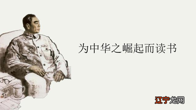 后浪们，需要怎样的传统文化教育？