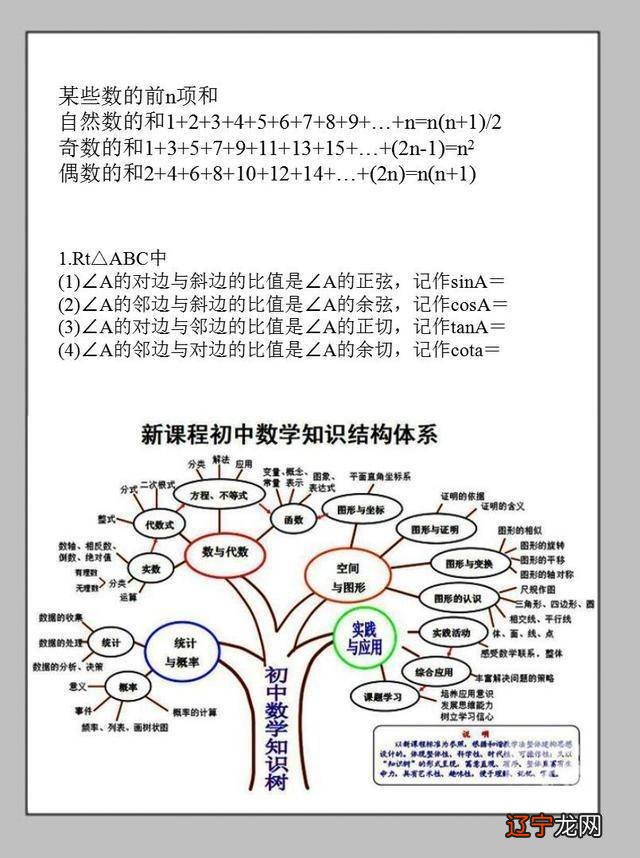 数学趣味小知识 ， 最好是术手术 。_传统术数学_小学数学传统教具现状使用