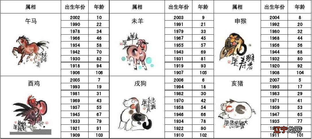 2017年28号初一属什么生肖_2020年1月3号属什么生肖_1988年2月13号属什么生肖