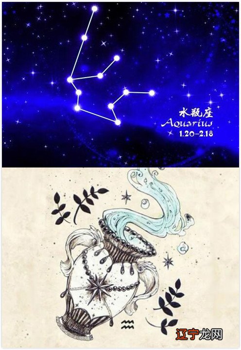 金木水火土象星座查询_星座火象风象水象土象_火象三傻,土象三憋,水象