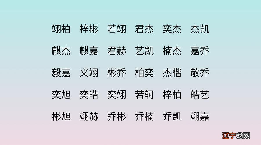 男孩取名用懿字什么意思_男孩用贤怎么取名字_贤字取名男孩