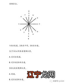 形峦阴阳风水大全pdf