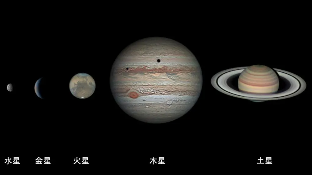 狮子座属于火象星座_十二星座属于什么象座_星座火象水象