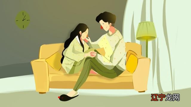 不要风水堂:不要一味乐观或者一味悲观