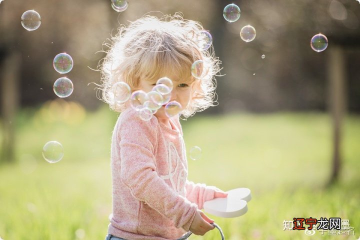 组图 牛年小孩如何起乳名乳名最常见的形式