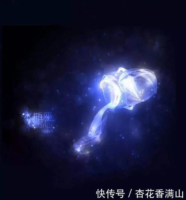 12星座王者排行榜，看看你是哪一种？