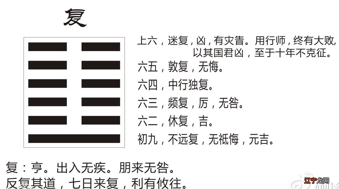 易经风水学鱼_姜氏易经风水培训机构_邯郸专业易经风水培训机构