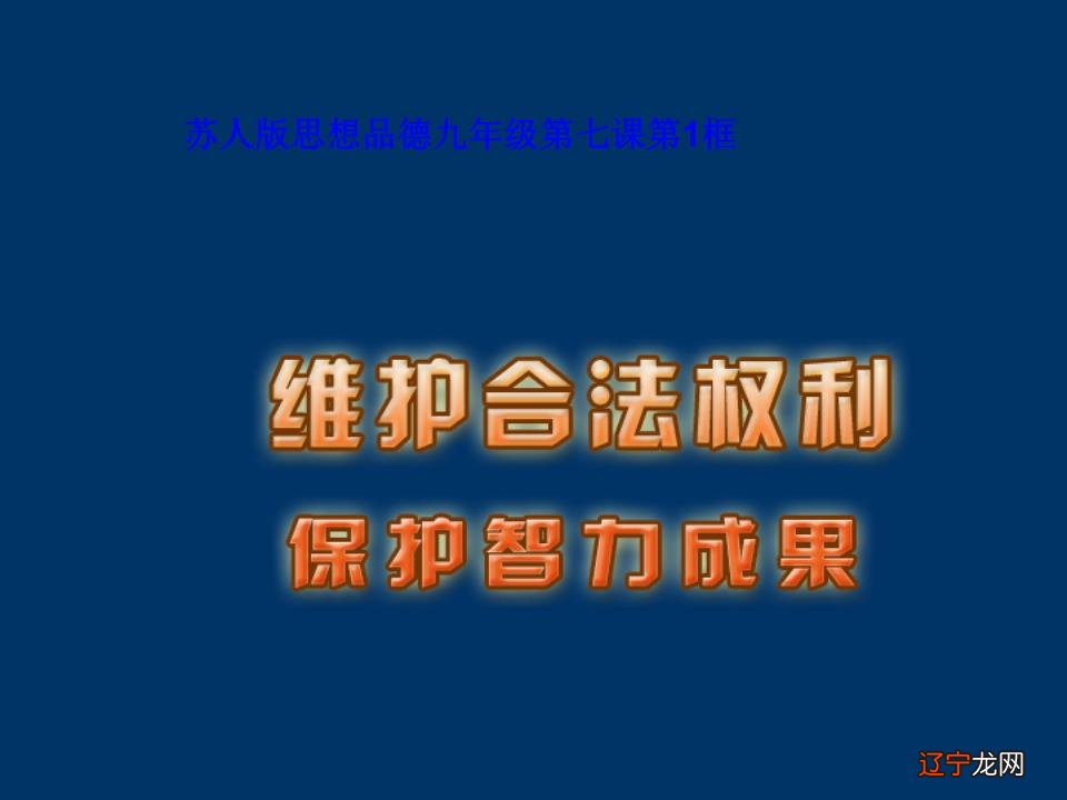 余秋雨 文化定义_李铭每天幸福一点点^^^听余秋雨讲文化_余秋雨对文化的定义的解读