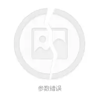 2、婚配中三会指的是什么:很准的 属相婚配表，没有